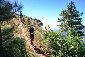 BIB: 
                            <button type="button" onclick="openModal(26603945)" class="btn btn-primary btn-sm float-right btn-popup" data-toggle="modal" data-target=".modal-high-quality">
                        <i class="fas fa-shopping-cart"></i> Add to Cart
                    </button>
                                            <button type="button" onclick="isThisMe(26603945, true)" class="btn btn-success btn-sm float-right btn-popup btn-isme hidden" data-toggle="tooltip" data-placement="bottom" title="นี่คือรูปของคุณใช่ไหม คลิกที่นี่เพื่อเอาเข้าอัลบั้ม">
                        <i class="fas fa-plus"></i> Add to album
                    </button>
                    <button type="button" onclick="isThisMe(26603945, false)" class="btn btn-warning btn-sm float-right btn-popup btn-isnotme hidden">
                        <i class="fas fa-ban"></i> Remove from album
                    </button>